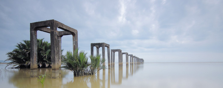 屬鼠人買房風水禁忌樓層數多少