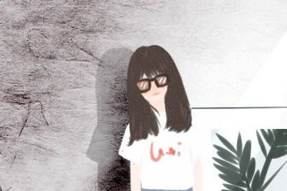 辦公室的財位在哪裡 如何提升職場運勢