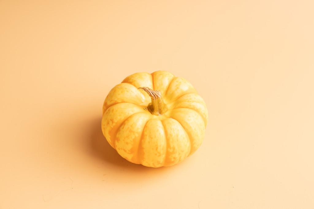 家裡擺放南瓜擺件好嗎