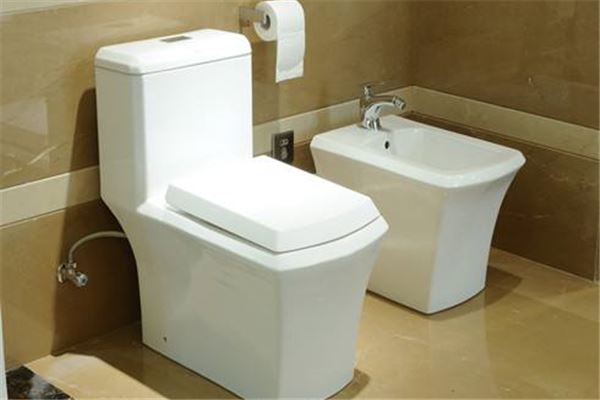 衛生間馬桶風水