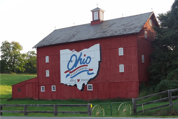 風水好的房子格局