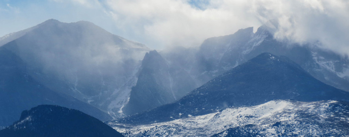 裝修小風水:如何選擇廚房瓷磚