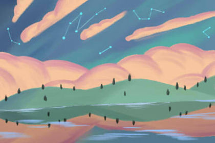 婚姻風水:夫妻之間容易遭挑撥的風水隱患