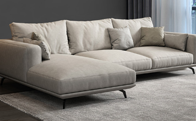 滿天星適合放在家裡哪個位置最吉利招財