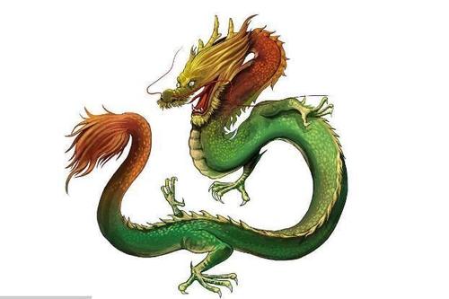 真龍大地必帶殺是什麼意思 龍脈分幾種