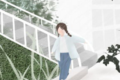 穀雨時節賞花旺桃花