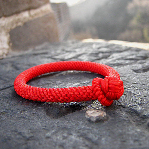 懊惱自己財運不佳 一定要看的六個改善財運方法