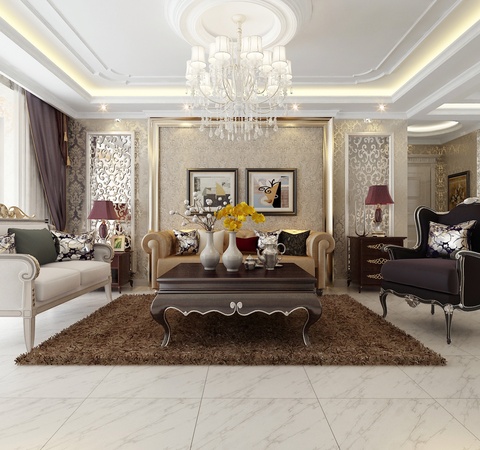 新房裝修注意事項100條 新房風水禁忌