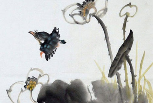 移動手機號碼大全選號 後四位大吉大利的手機號碼