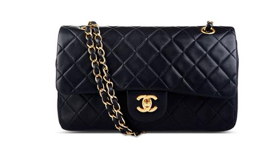 什麼顏色的包包是最聚財的呢 包包顏色解析