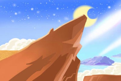 辦公室的財位在哪裡 如何提升職場運勢