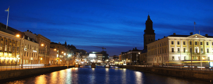 兒子屬虎,我屬龍,32層樓,買12或16層哪層好?