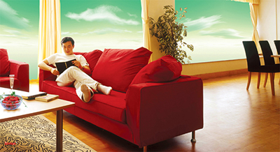 什麼是風水的核心？