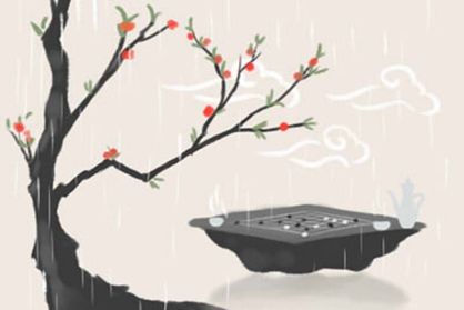 愛人婚姻算命 周易算命婚姻配對查詢