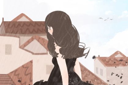 女人是火命的 配什麼命合適