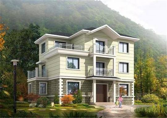 家中人丁興旺的住宅風水講究