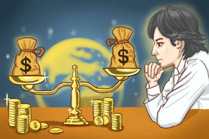 詳解:不同房間燈具風水的選擇