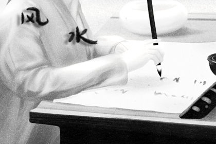 最旺入門玄關 最聚財的玄關設計