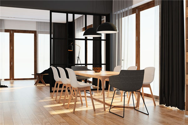 進門玄關風水禁忌