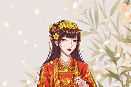 火命和什麼命的人在一起好 日干五行看相合