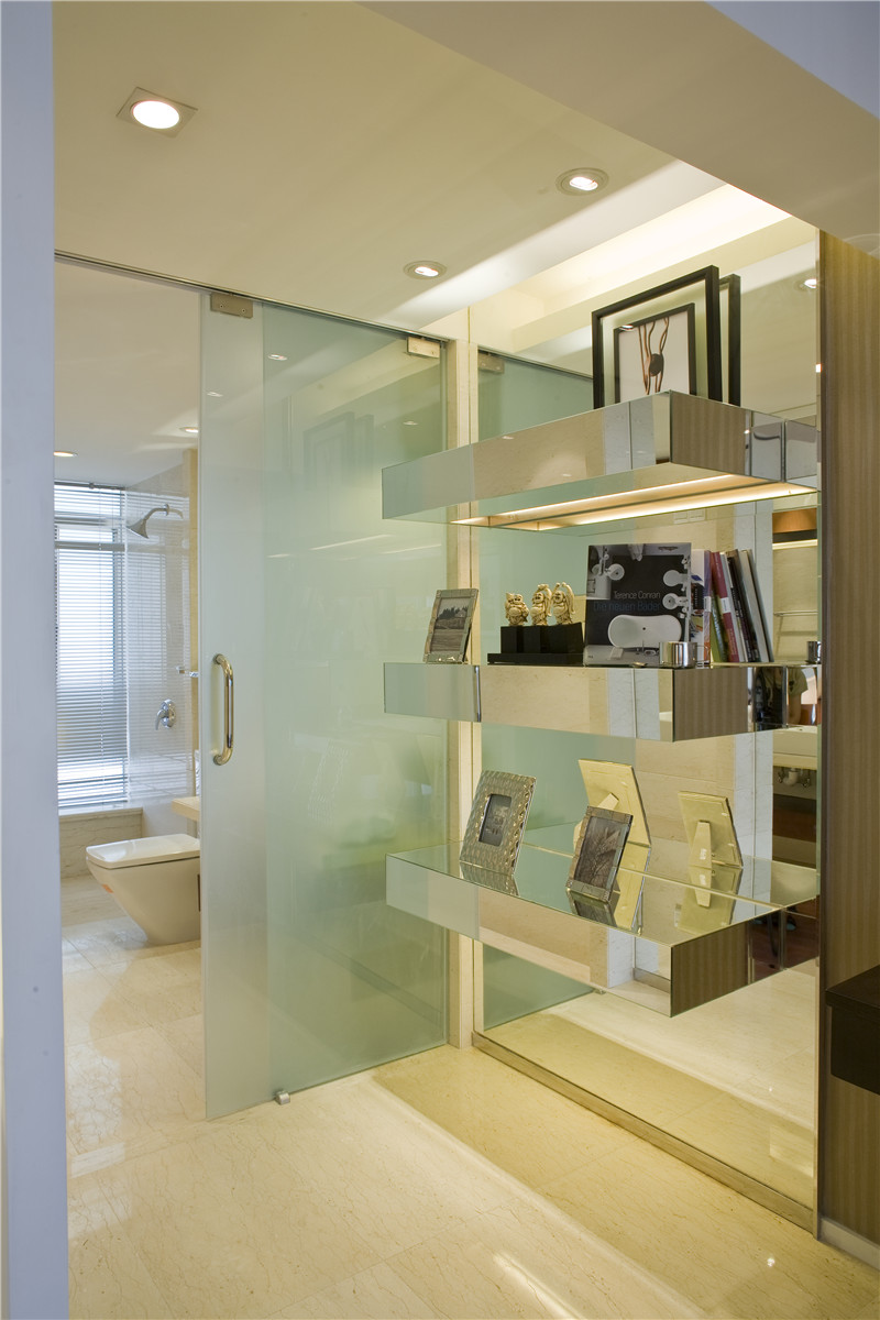 裝修你一定要知道的風水問題