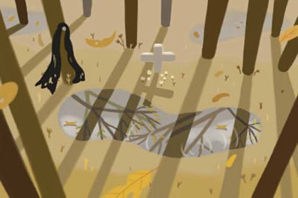 辦公桌的擺放風水禁忌 不能擺放鬧鐘