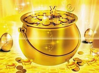 自己財運不好要怎麼辦