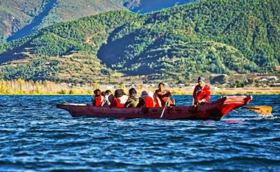 做什麼都不順?最近諸事不順怎麼轉運