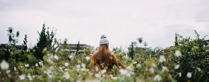 買房子需要注意哪些風水禁忌？