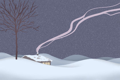 卧室風水:卧室的面積不宜太大