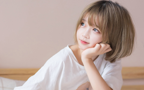 上水石的最佳擺放位置