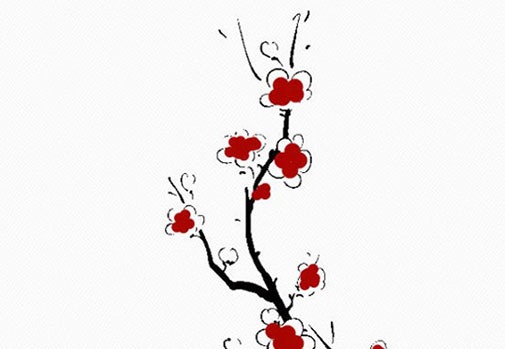 木命手機號碼尾數 選好吉祥號碼的技巧