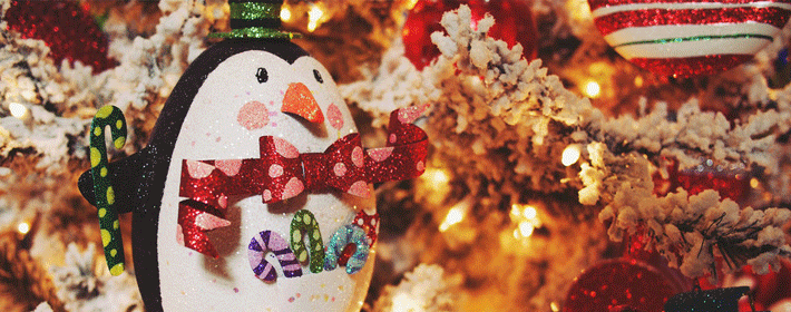 辦公室座位的風水如何選擇?