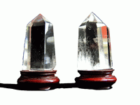 辦公桌位於樓梯下的化解方法