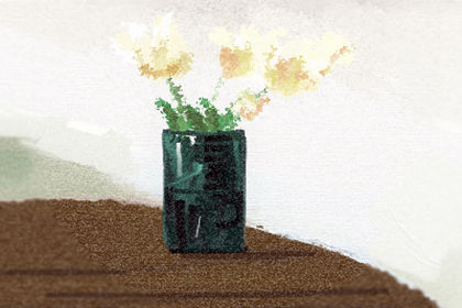 床頭燈的風水有什麼講究？