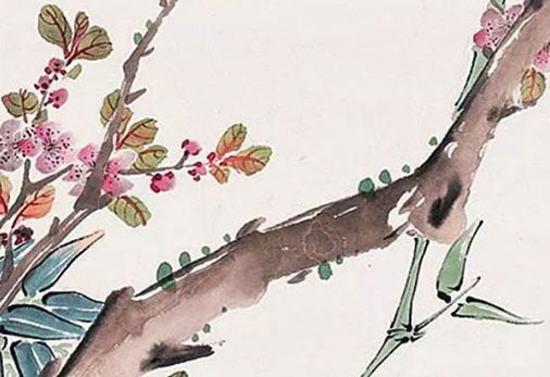 什麼叫豹子號車牌 吉利的豹子車牌號碼888