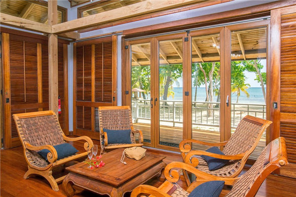 什麼樣的風水出貴人