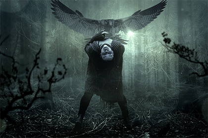 半夜千萬別梳頭是為什麼 半夜還有哪些禁忌