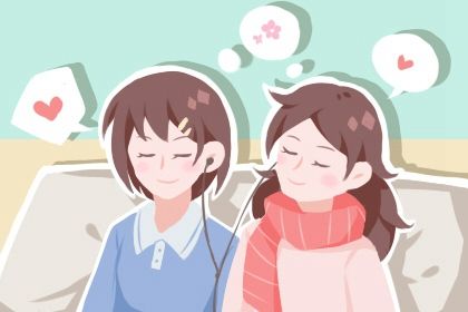 怎樣增強夫妻間的感情風水 卧室風水布局如何促進夫妻關系