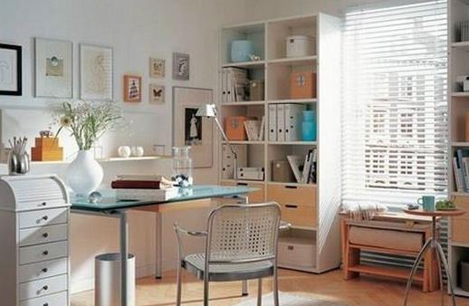 家居招財的擺設風水有什麼