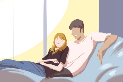 男人佩戴什麼增加財運 佩戴五帝錢好