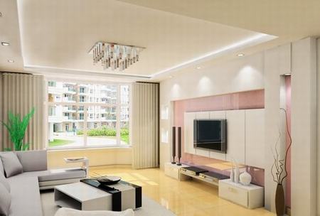 電腦風水方位在哪 電視有何風水禁忌