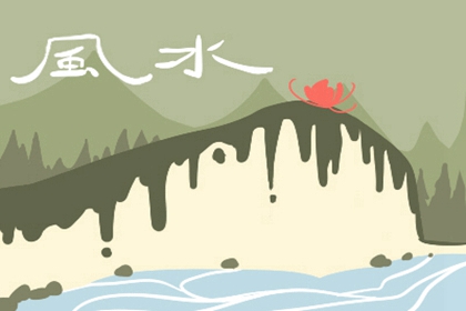 辦公室提升事業放植物 ?  辦公室綠植的擺放位置助旺事業運