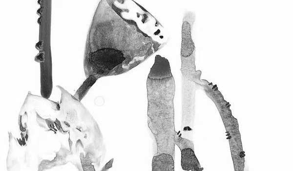 收銀台最佳朝向 吸財納氣提升財運