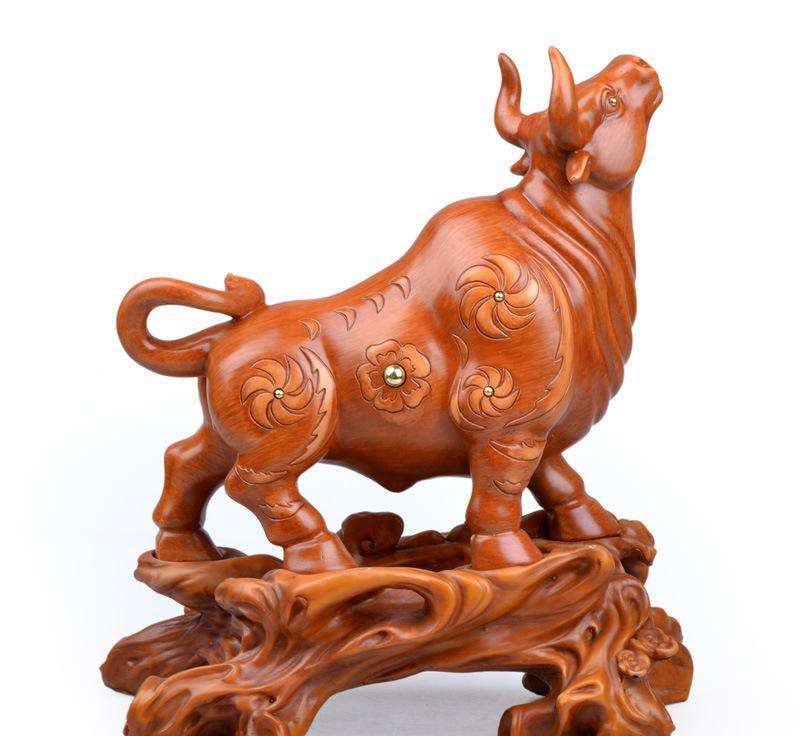 盤點辦公室風水擺件大全,這些擺件都是有利於財運的!