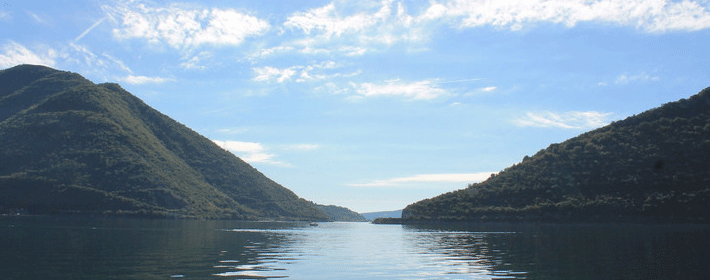 廚房布置風水時需要注意的事項