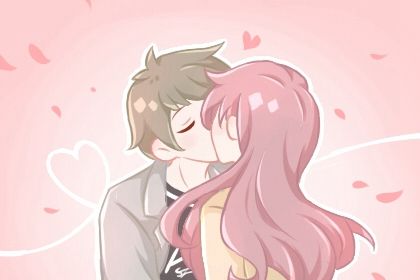 鞏固婚姻的風水擺件及方法 鞏固婚姻生活的植物擺放