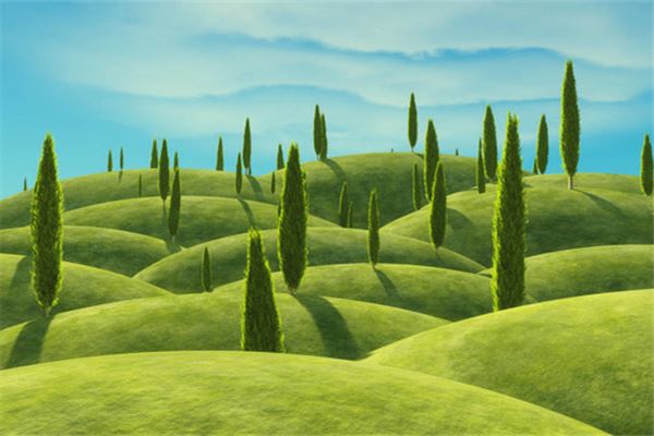 陰陽宅風水師選址條件