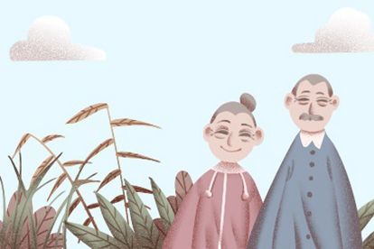生辰八字免費算婚期 生日婚配測試愛情