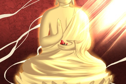 辦公室放什麼植物旺事業